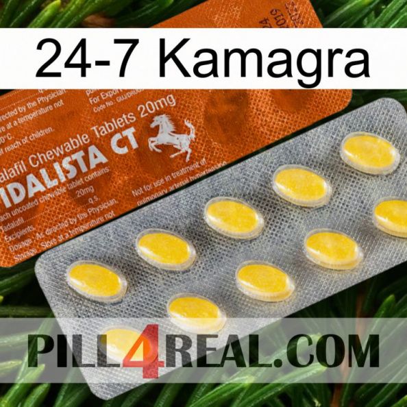 24-7 Kamagra 42.jpg